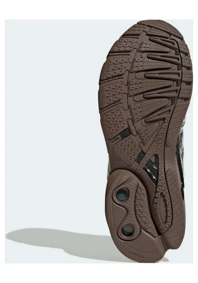 adidas-adistar KH8844