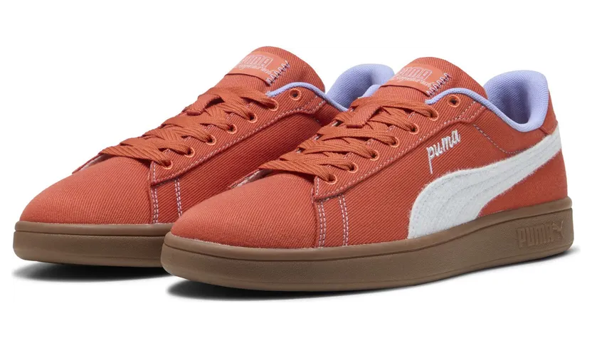 puma-smash 404521_01