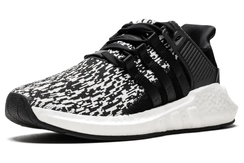 adidas-eqt BZ0584