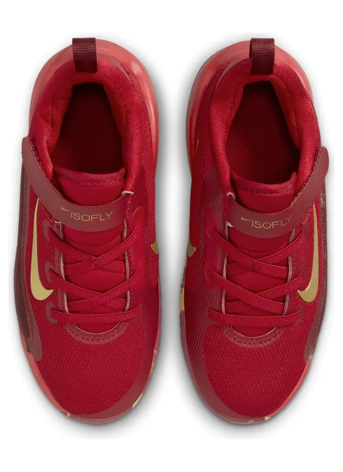 nike-isofly FZ7297-600