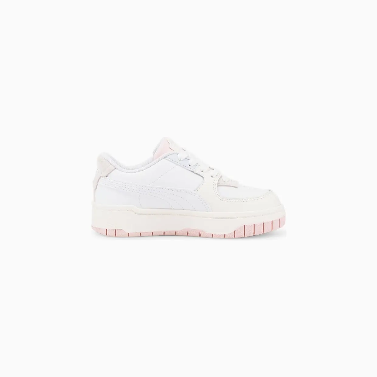 puma-cali 384522-01