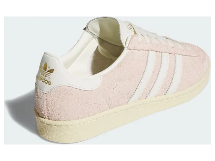 adidas-jabbar JS0806