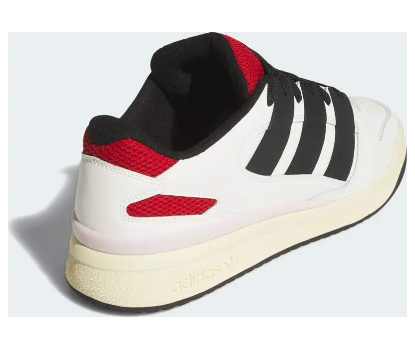 adidas-forum JI3277