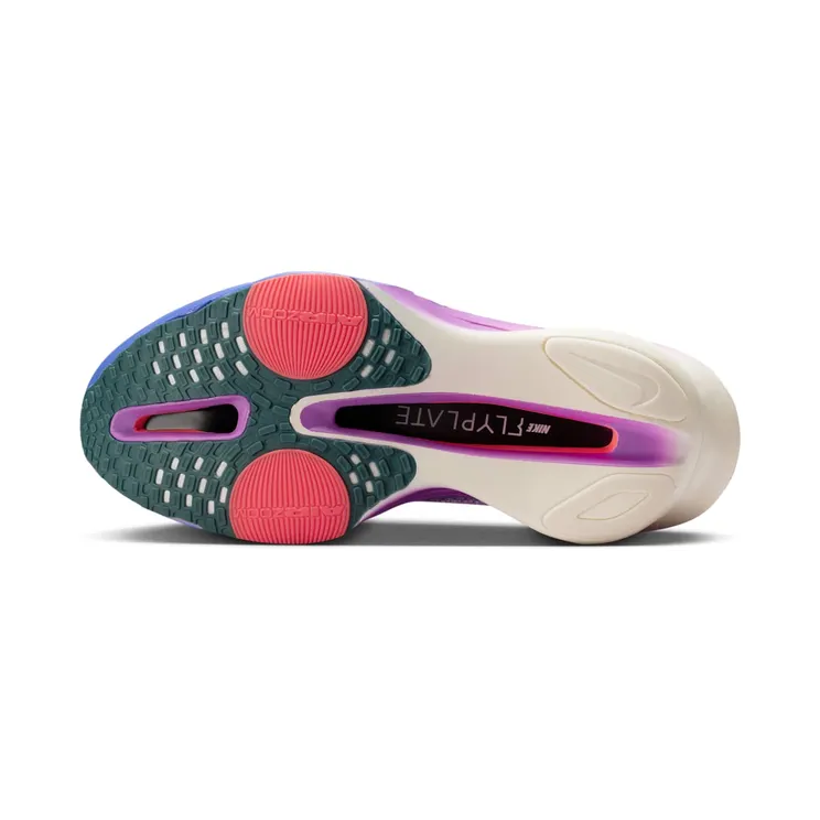 nike-air-zoom FD8315-500