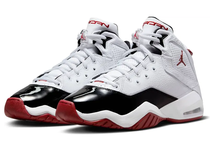 jordan-bloyal 315317-160