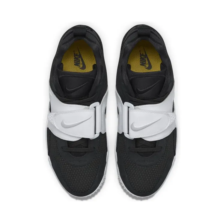 nike-zoom 844675-001