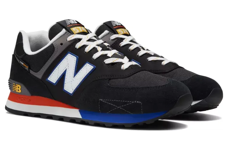 new-balance-574 ML574HI2