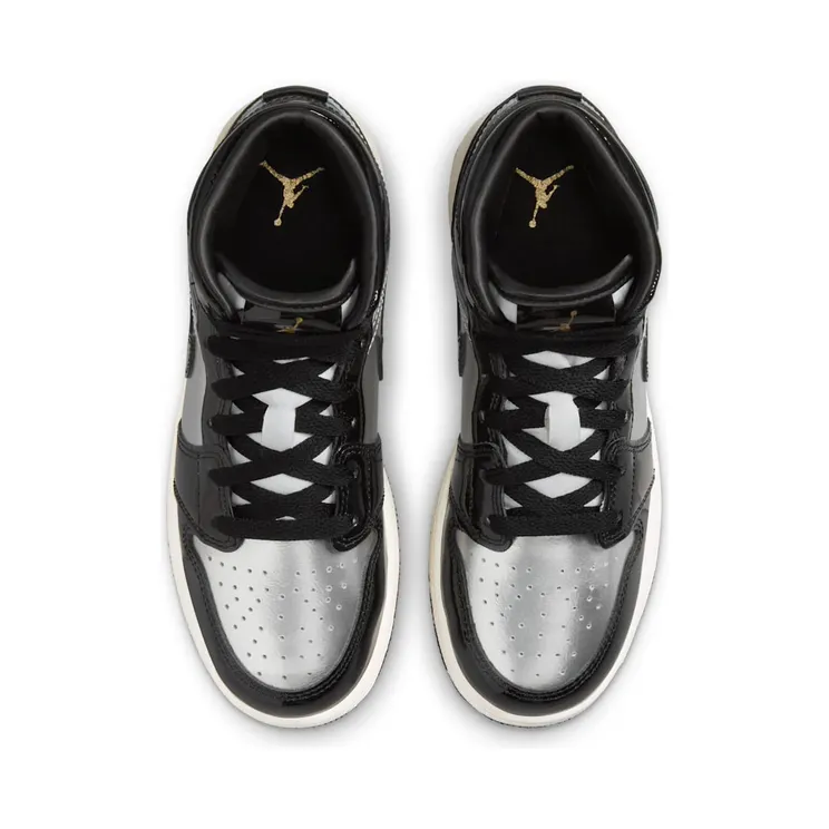 air-jordan-1 FZ3938-001