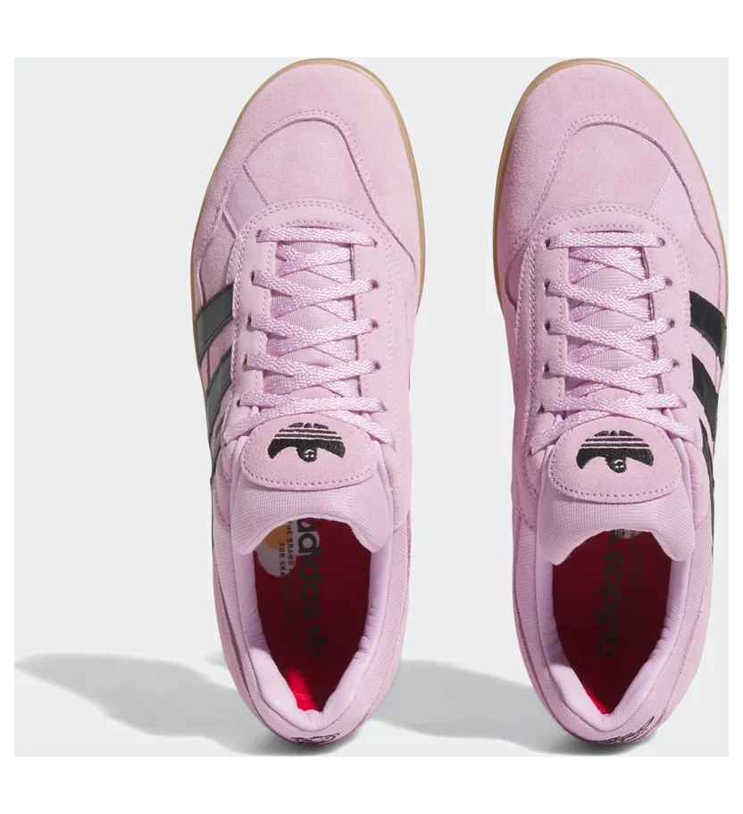 adidas-aloha-super HQ2032