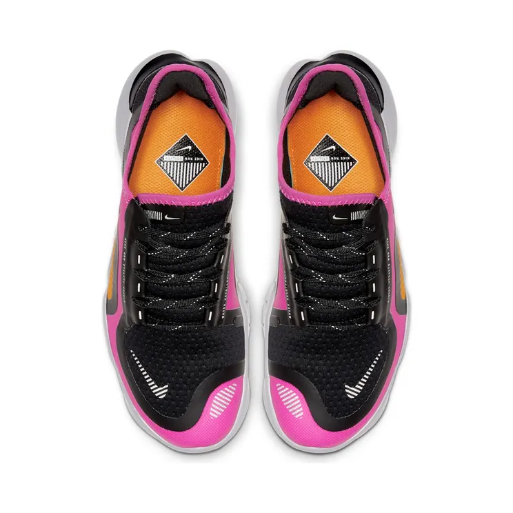 nike-free BV1224-600