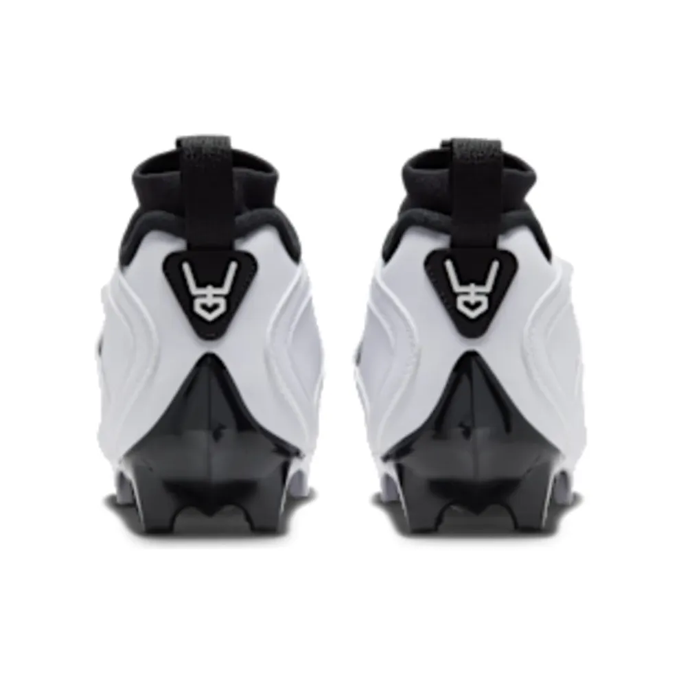 Nike Air Diamond Turf 2 Cleats (IF4807-101)