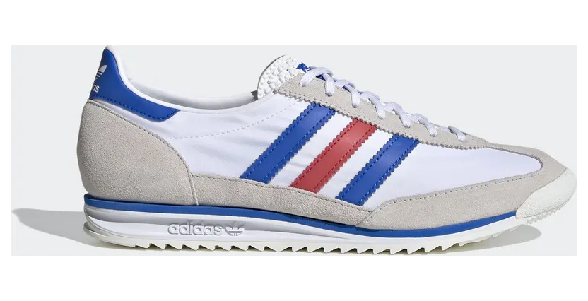 adidas-sl FV4430
