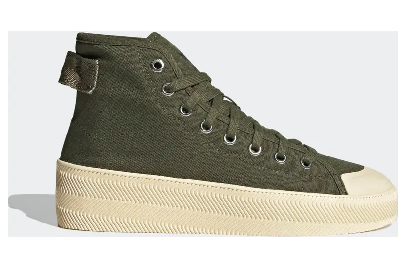 adidas-originals-nizza GW3508