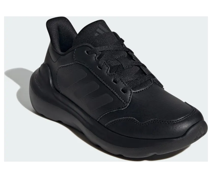 adidas-tensaur JP9644