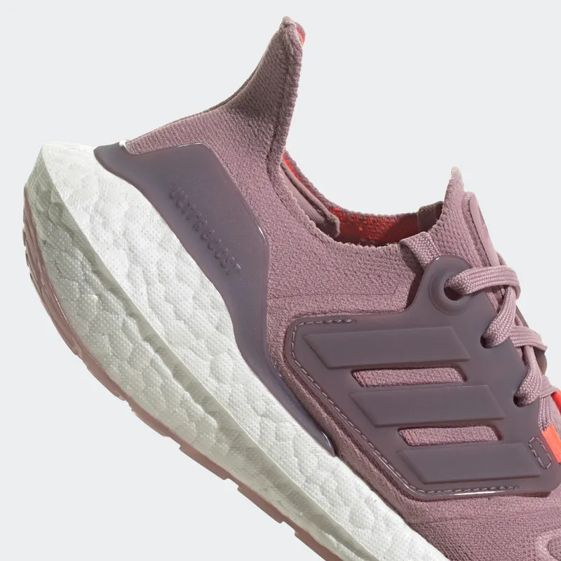 adidas-ultraboost GZ3930