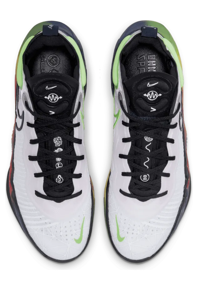 nike-air-zoom DM7235-109