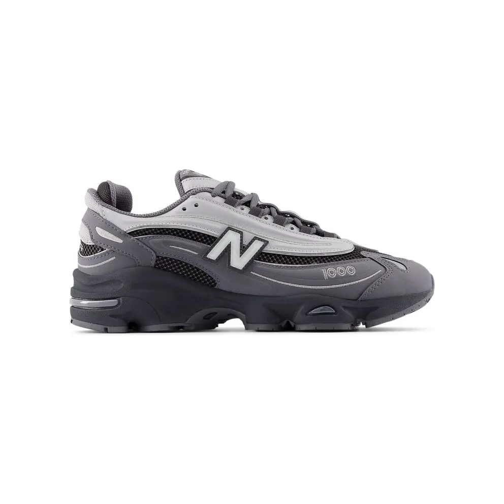 New Balance 1000 Castlerock (M1000MEG)