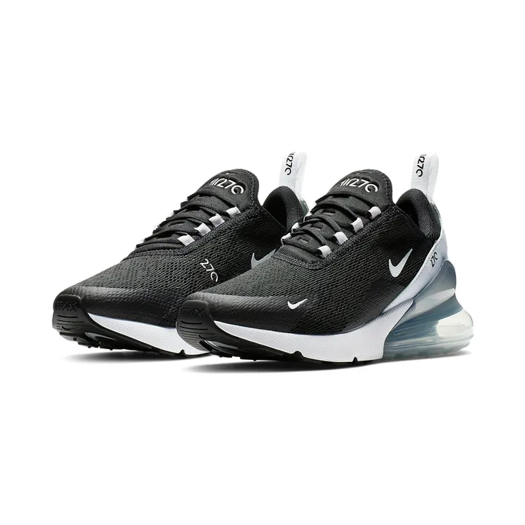 nike-air-max AH6789-013