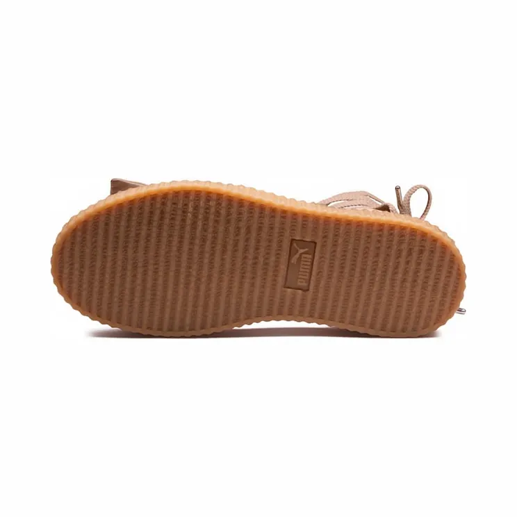 puma-fenty 365794-03