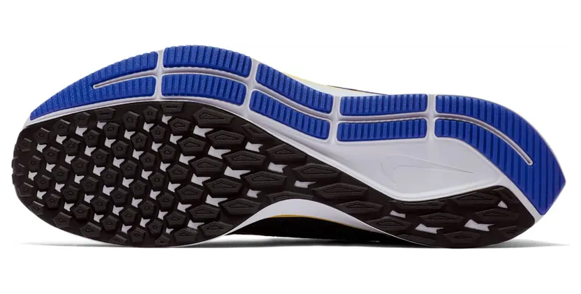 nike-air-zoom CI1723-400