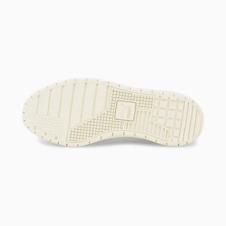 puma-cali 383112-02