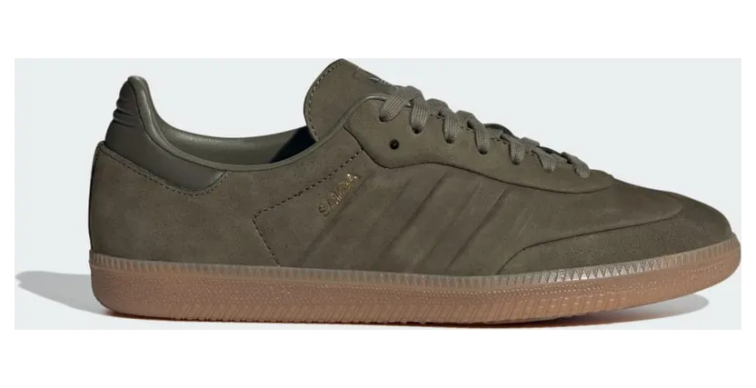 adidas-samba IG1242