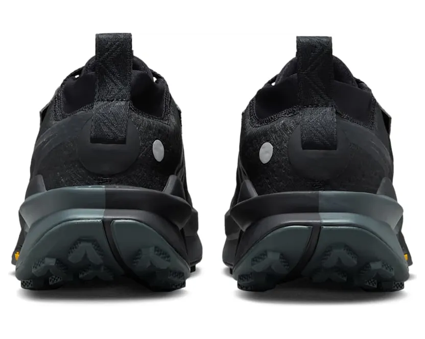 nike-zoomx-zegama FD5191-003