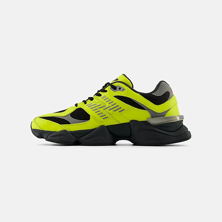 new-balance-9060 U9060NRG