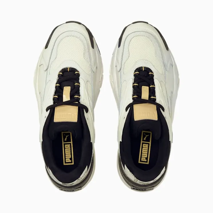 puma-hedra 380647-01