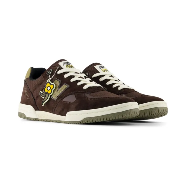 new-balance-numeric NM600KKD