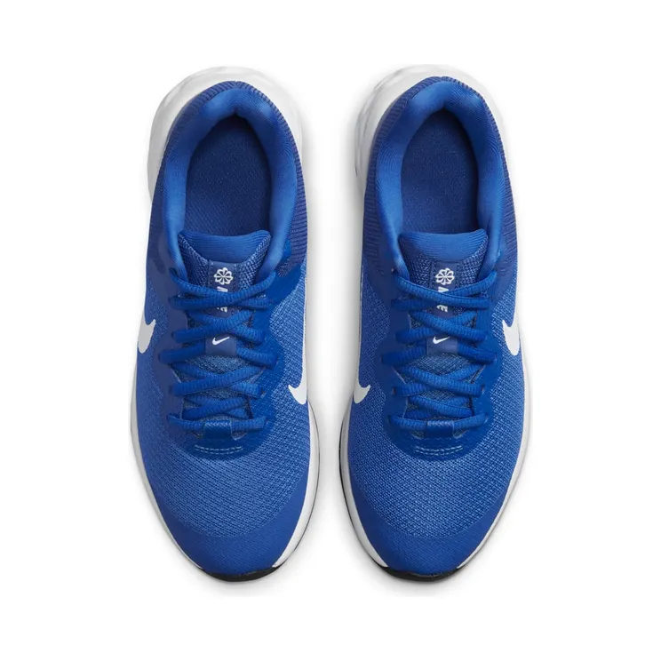 nike-revolution DD1096-411