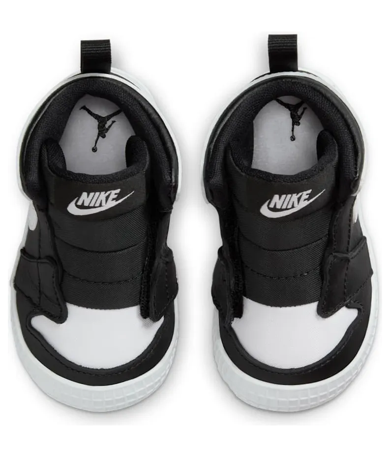 air-jordan-1 AT3745-010