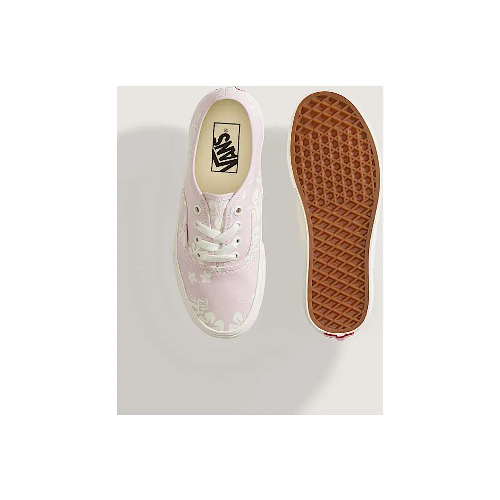 Vans Authentic Rosé / White (VN000E9BGSF)