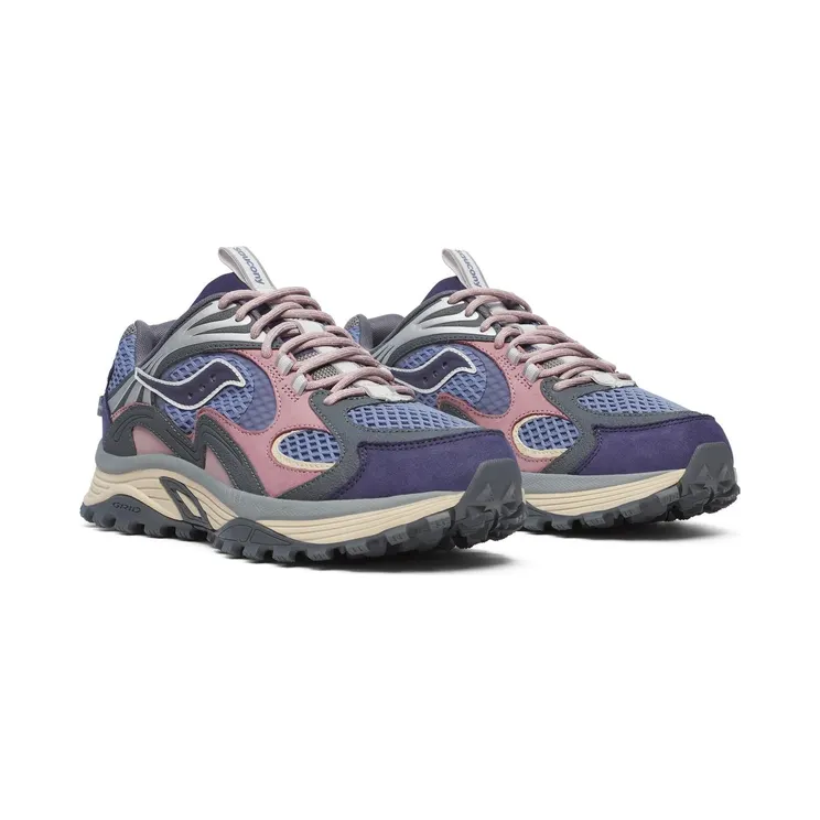 saucony-grid-aura S70902-1