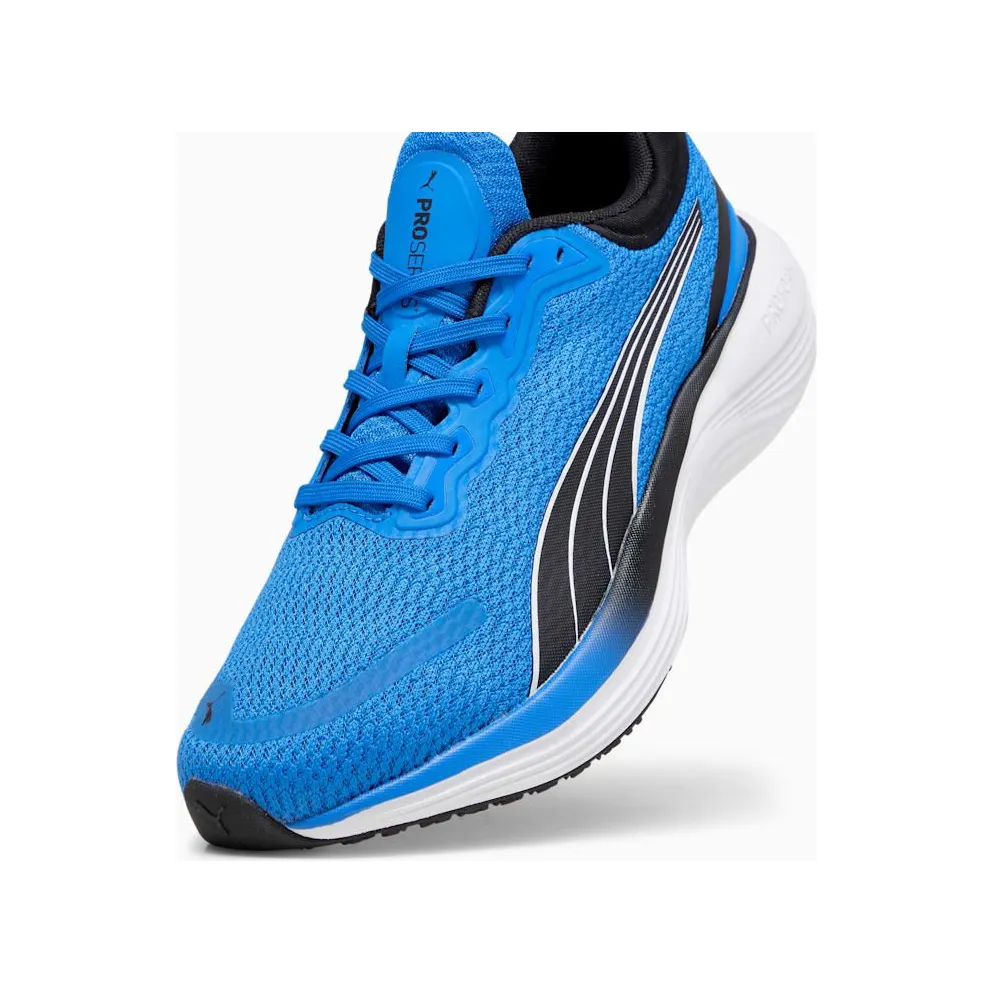 Puma Scend Pro Ultra Blue Black White (378776-04)
