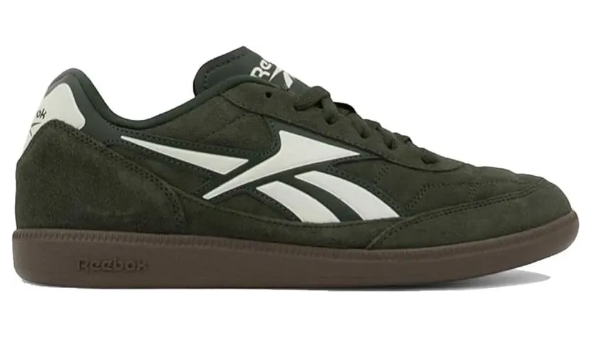 reebok-sneaker 100229900