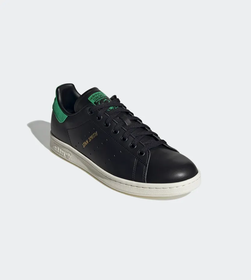 adidas-stan-smith GZ6314