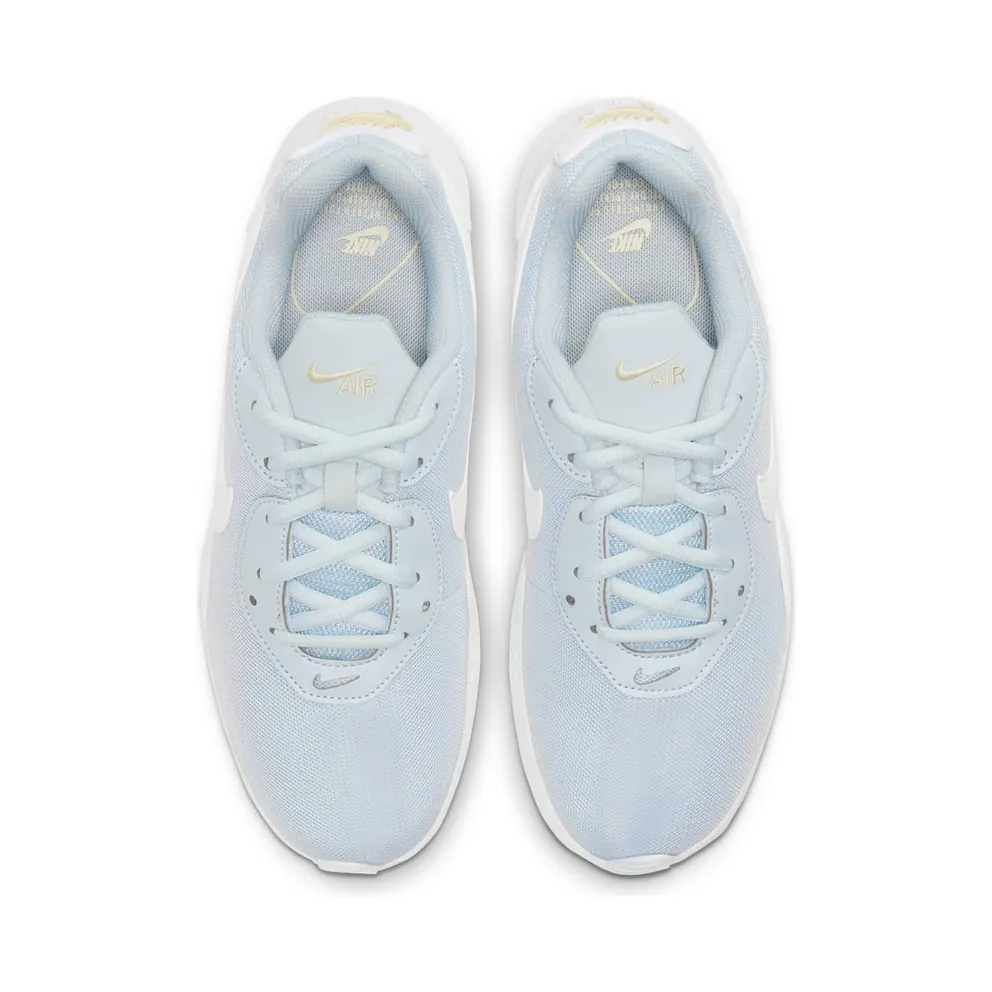 Nike Air Max Oketo Blue (CD5448-401)