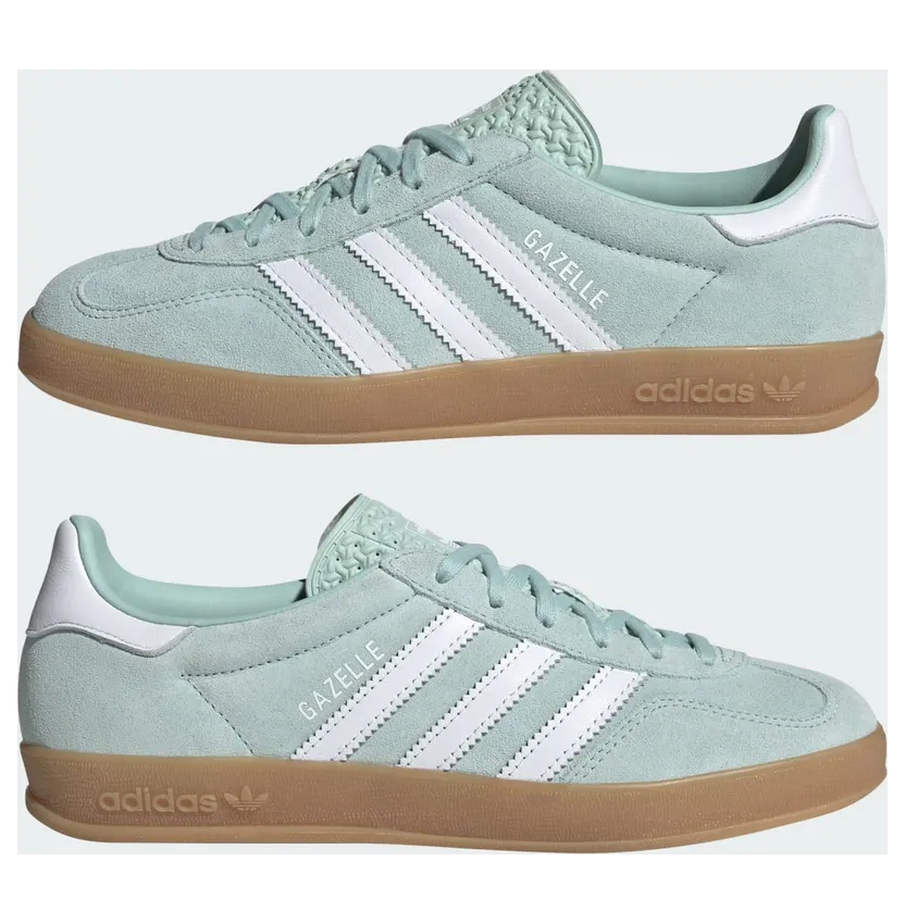 adidas-gazelle JS1396