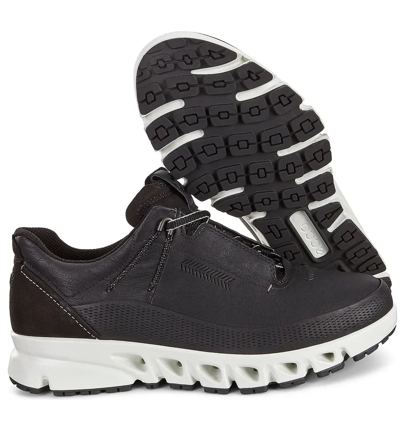 ecco-sneaker 88012401001