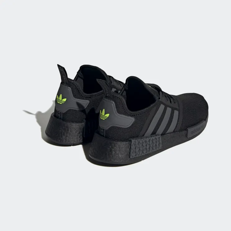 adidas-nmd GY7367