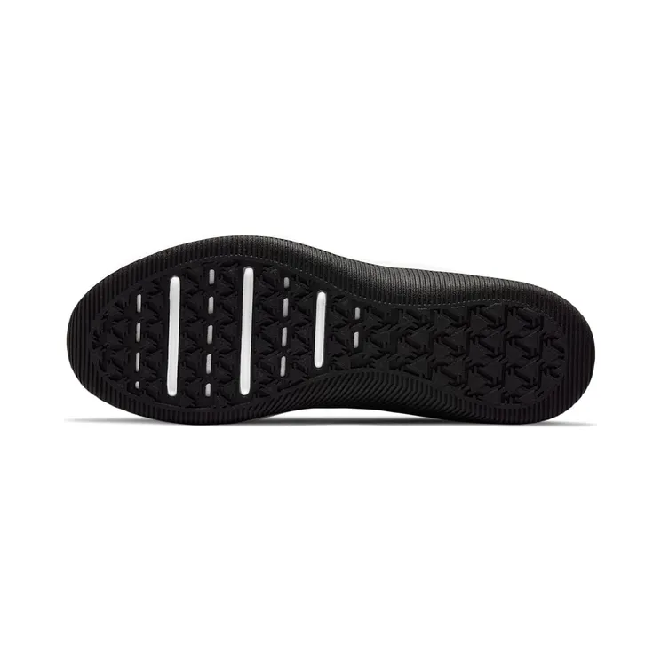 nike-mc-trainer CU3580-002
