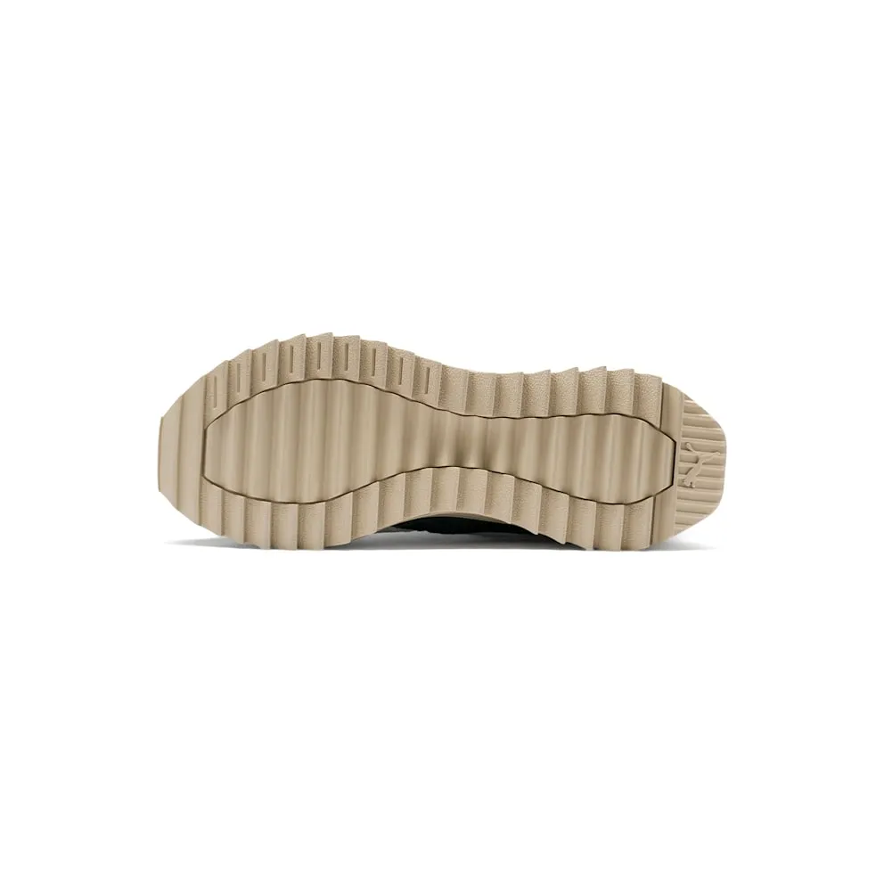 Puma Avid Han Kjobenhavn Grey Grey/Safari (367187 02)