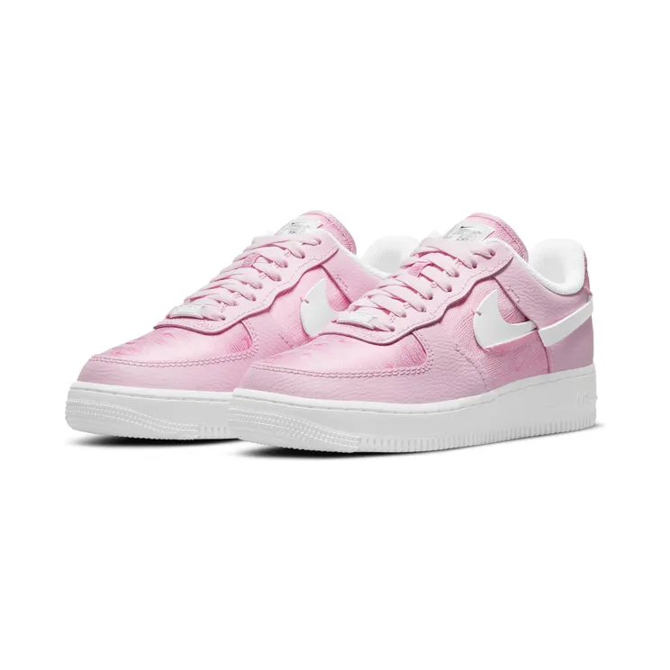 nike-air-force DJ6904-600