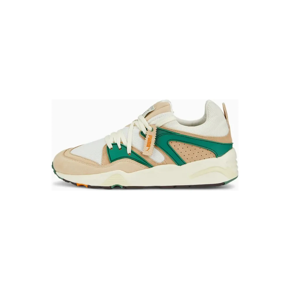 Puma Players’ Lounge Blaze of Glory (386346-01)