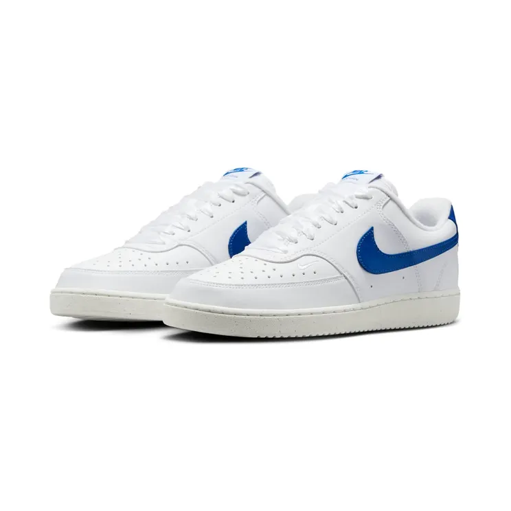 nike-court HV5246-101