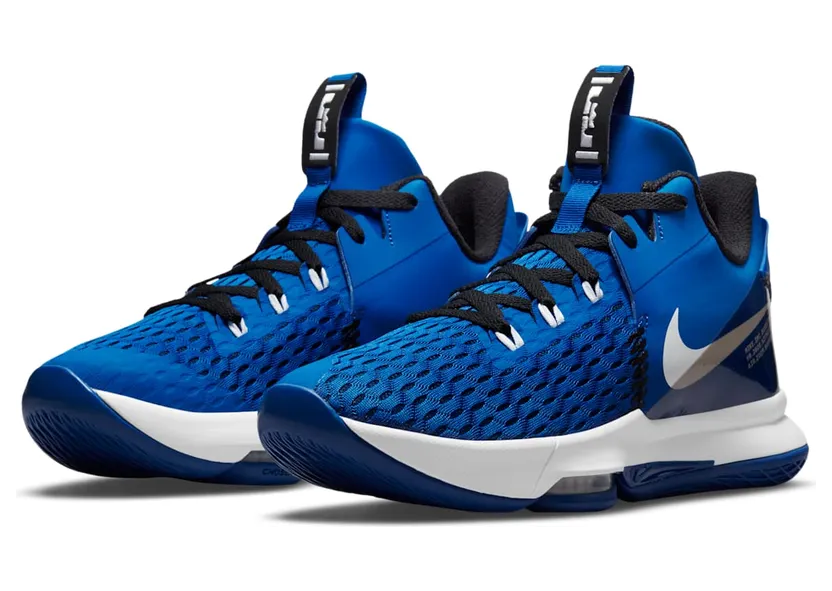 lebron-witness-5 CQ9380-400