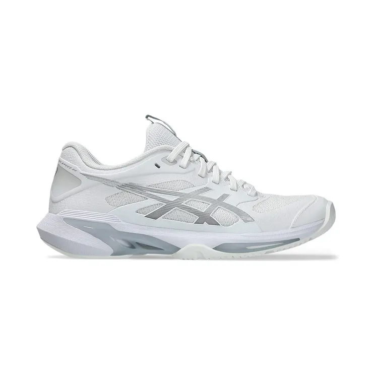 asics-solution-speed-ff 1042A307-101