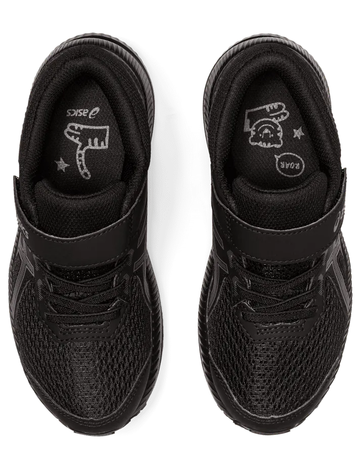 asics-contend 1014A258.001
