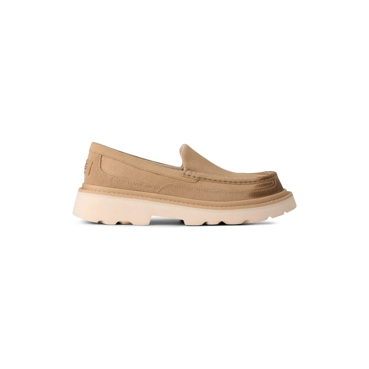 ugg-ascot 1172691-MDSD